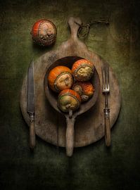 Nature morte 82 sur jejaka art