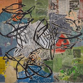 Bep Toscani photo de profil