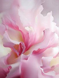 Floral 05-26