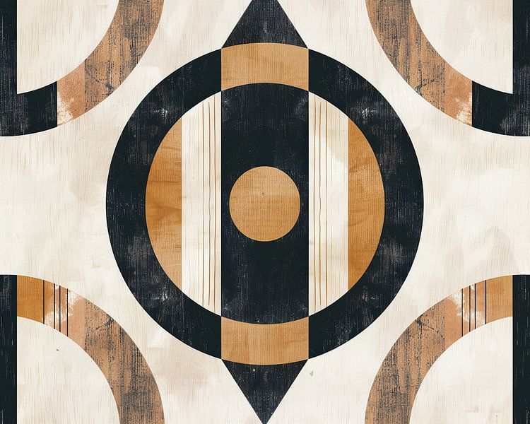 Boho by Modern Collection