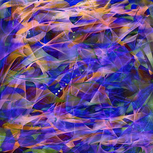 Colors Of Music XIX