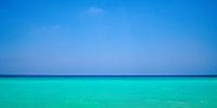 Playas Del Este