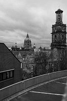 Hannover City Hall