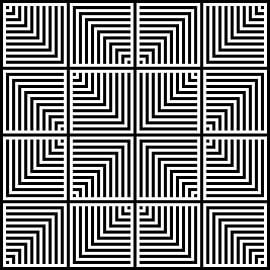 4xL | N=10 | V=99 | 04x04