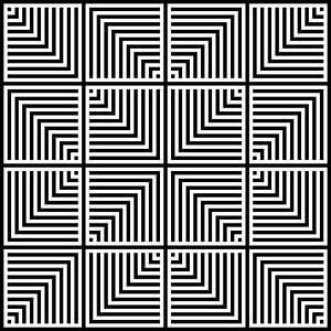 4xL | N=10 | V=99 | 04x04