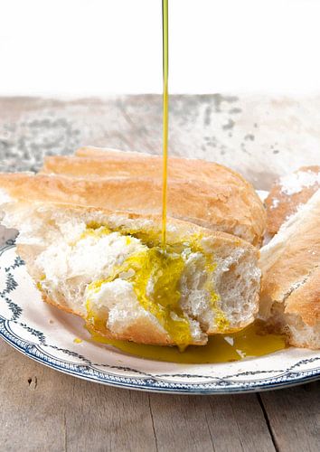 Brot0111 von Liesbeth Govers voor Santmedia.nl