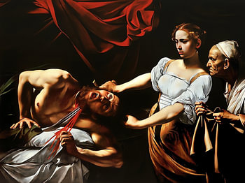 Women at the Bedside