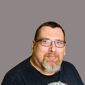 Mario Letschert photo de profil