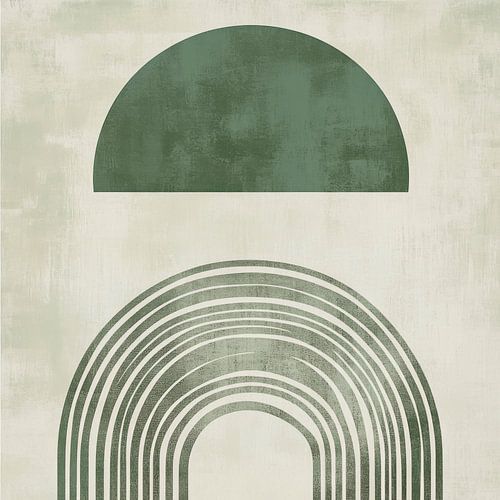 Formes géométriques