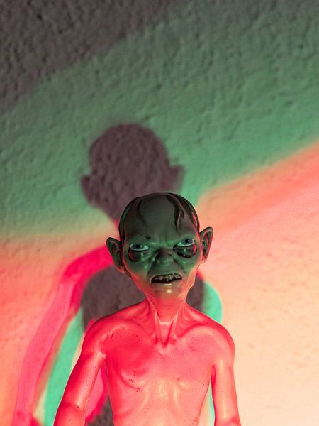 smiegel by Ernst-jan Ter-hoeve