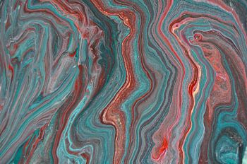 fotografie-abstracta