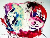 Brothers van Fred P. Gilles thumbnail