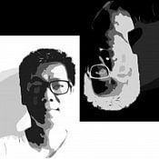 Antonyus Bunjamin (Abe) profielfoto