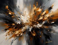 The Essence of Color 20