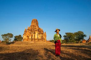 Bagan