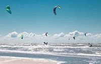 Surf 4