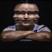 TaranSohal  profielfoto