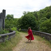 Jolanda Koenraadt Profilfoto