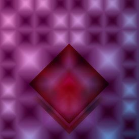 Fading by Henk Schellekens