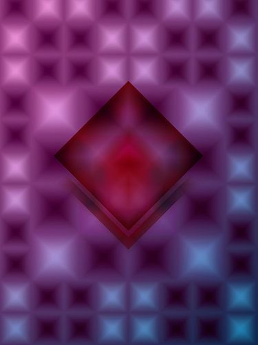 Fading by Henk Schellekens