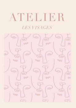 AteliergesichterPink Ratioiso