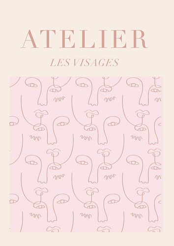 Atelierfacespink Ratioiso