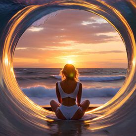 Segaspics photo de profil