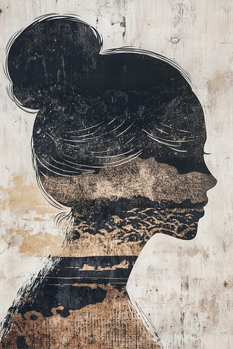 Mémoire des intempéries