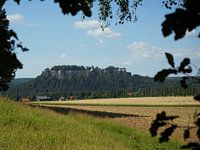 Vesting Konigstein