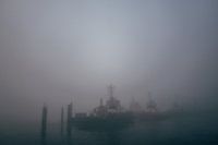 hamburg_03