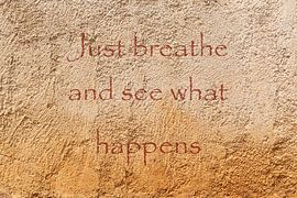 Blue door in the village of Xerosterni on Crete by Cindy Mulder