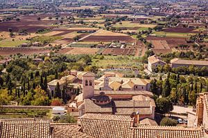 Assisi