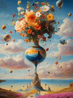 Surrealisme
