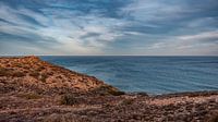Far ocean