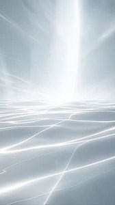 Sensations blanches 4