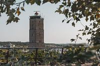 Brandaris Terschelling