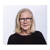 Sonja Waschke Profilfoto