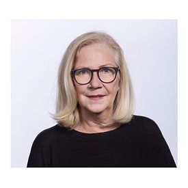 Sonja Waschke profielfoto