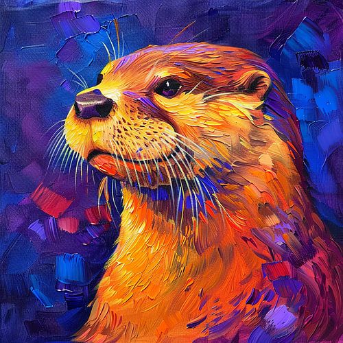 Otter
