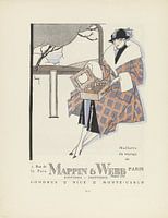 Gazette du Bon Ton