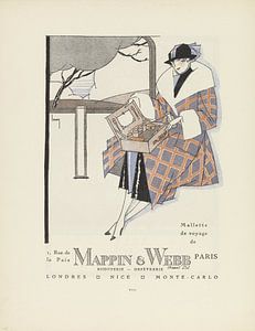 Gazette du Bon Ton