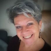 LIES fotografie photo de profil