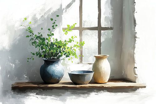 Alimentation 91.4626