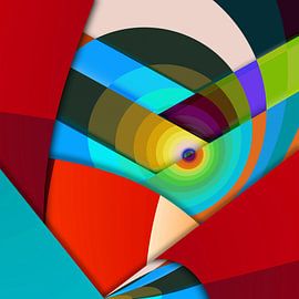 ontdekken en ontdekken van Andreas Wemmje