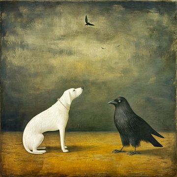 Lass uns reden von Jutta Maria Pusl