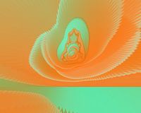 FractalBuddha