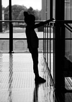 Silhouette