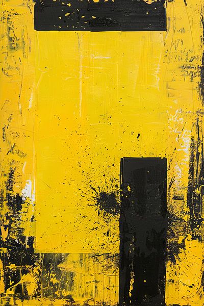 Dynamische Texturen von Poster Art Shop