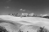Toscane