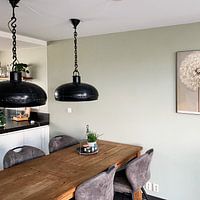 Photo de nos clients: Nature couture par Mirjam Duizendstra, sur ArtFrame